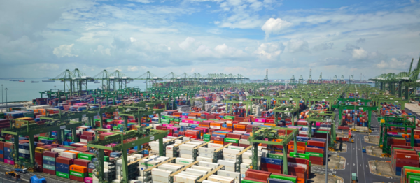 사진 출처:https://www.singaporepsa.com