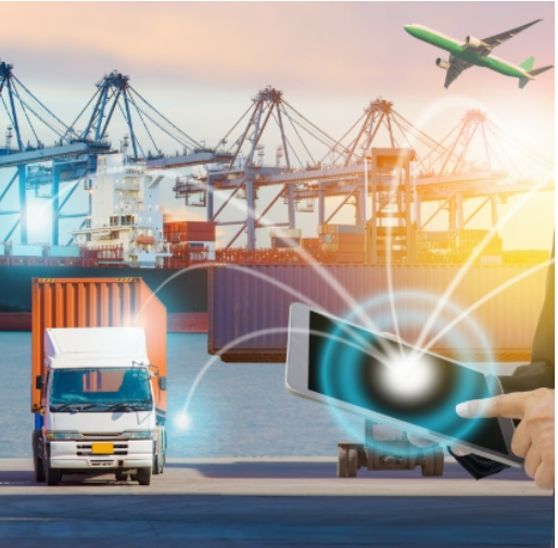 사진 출처:삼성SDS 홈페이지