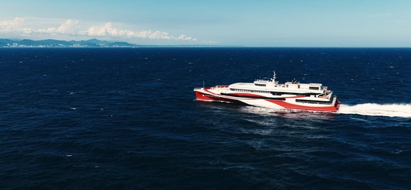 사진 제공:팬스타그룹