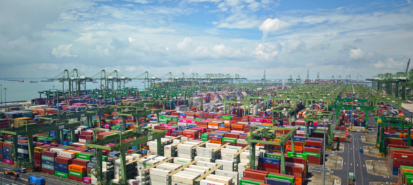 사진 출처:https://www.singaporepsa.com