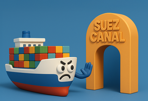 사진 제공:트레드링스