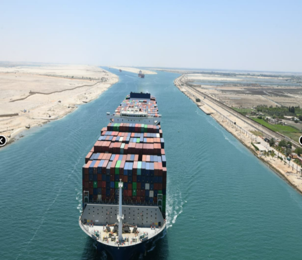 사진 출처:https://www.suezcanal.gov.eg