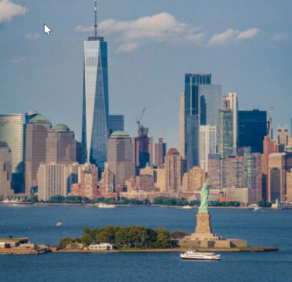 사진 출처:https://www.panynj.gov