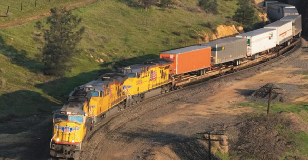 사진 출처:https://www.up.com